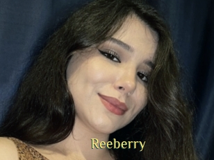 Reeberry