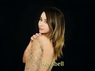 Reesbell