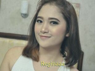 Reginaaa