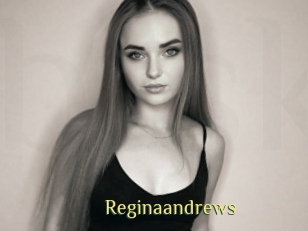 Reginaandrews