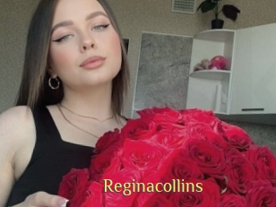 Reginacollins