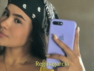 Reginagarcia