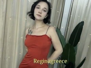 Reginagreece