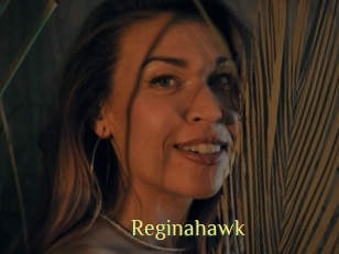Reginahawk