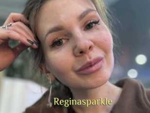 Reginasparkle