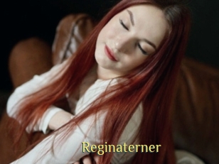 Reginaterner