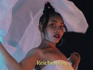 Reichelcero