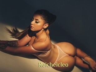 Reichelcleo