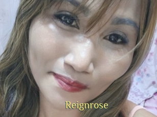 Reignrose