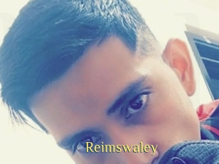 Reimswaley