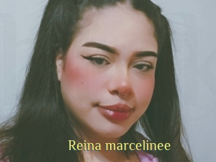 Reina_marcelinee