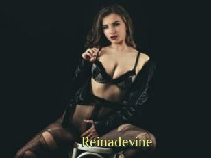 Reinadevine