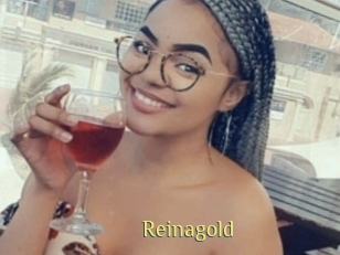 Reinagold