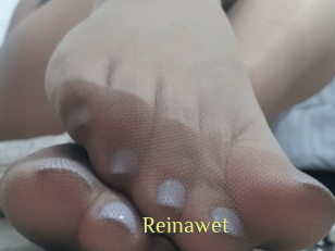 Reinawet