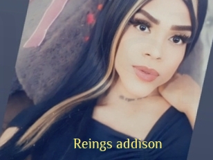 Reings_addison