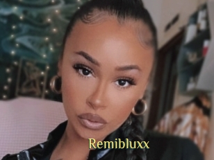 Remibluxx