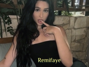 Remifaye