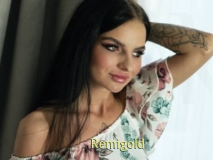 Remigold