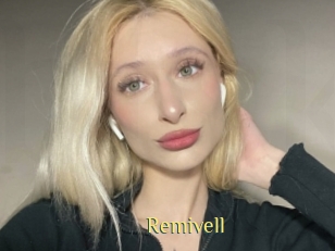 Remivell