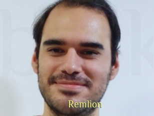 Remlion