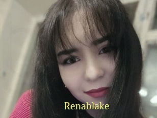 Renablake