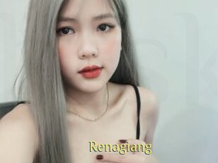 Renagiang