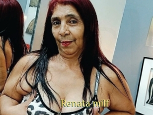 Renata_milf