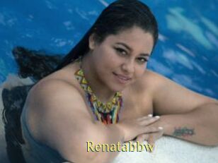 Renatabbw