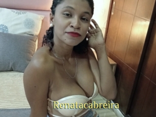 Renatacabreira