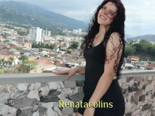 Renatacolins