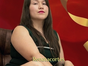Renatacortes
