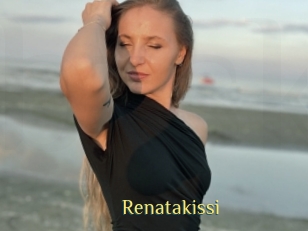 Renatakissi