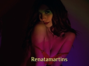 Renatamartins
