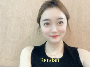 Rendan