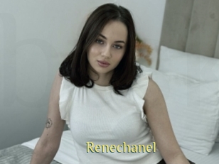 Renechanel