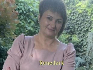 Renedark