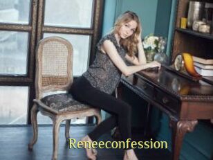 Reneeconfession