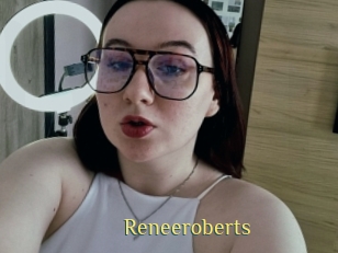 Reneeroberts