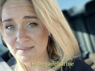 Renegadebarbie