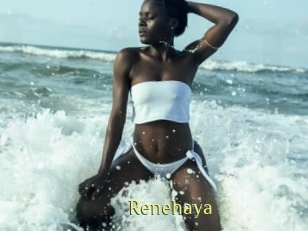 Renehaya