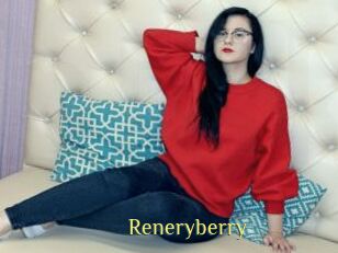 Reneryberry