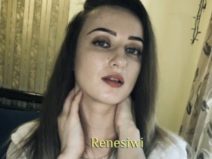 Renesiwi