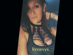 Renevyx