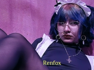 Renfox