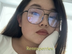 Rennyperries