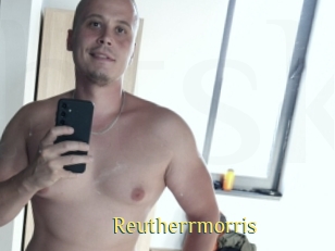 reutherrmorris Brutal Spankings