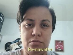 Revnawalter