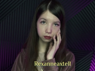 Rexanneaxtell