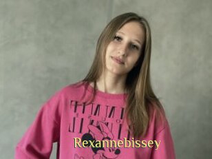 Rexannebissey