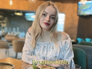 Rexannedanby